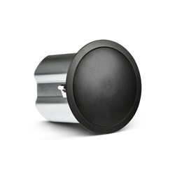 JBL Control 16C/T - Two-Way 6.5 Inch Coaxial Ceiling Loudspeaker  Black - Priced as Each  Sold as Pair